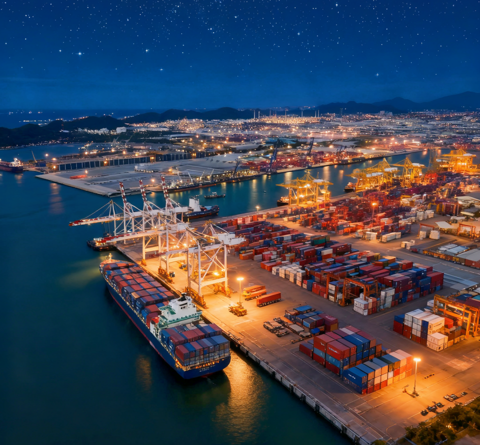 Would you like to know more?